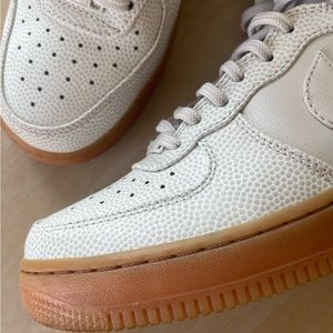 Nike Air Force 1 Sneakers AF1 Phantom Women’s HI SE